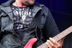 Glutsucht@2024-07-05_Burning-_Pants_16