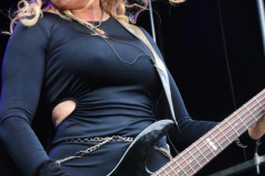 Glutsucht@2024-07-05_Burning-_Pants_17