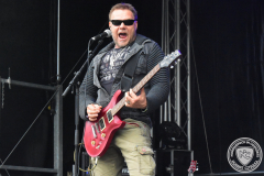 Glutsucht@2024-07-05_Burning-_Pants_18