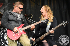 Glutsucht@2024-07-05_Burning-_Pants_19