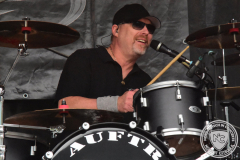 Glutsucht@2024-07-05_Burning-_Pants_20