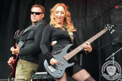 Glutsucht@2024-07-05_Burning-_Pants_21