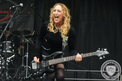 Glutsucht@2024-07-05_Burning-_Pants_25