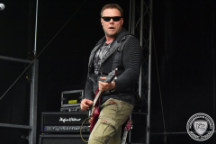 Glutsucht@2024-07-05_Burning-_Pants_27