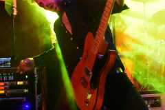 Hardbone@2024-06-06_Hude_01