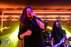 Hardbone@2024-06-06_Hude_04