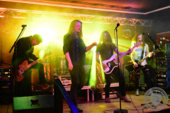 Hardbone@2024-06-06_Hude_05