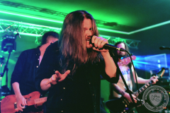 Hardbone@2024-06-06_Hude_07