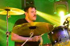 Hardbone@2024-06-06_Hude_08