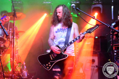 Hardbone@2024-06-06_Hude_09