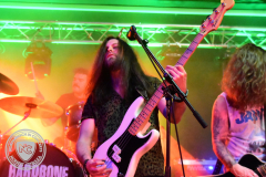 Hardbone@2024-06-06_Hude_10