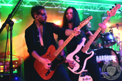 Hardbone@2024-06-06_Hude_11