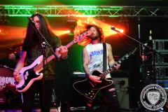 Hardbone@2024-06-06_Hude_12