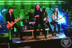 Hardbone@2024-06-06_Hude_13