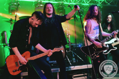 Hardbone@2024-06-06_Hude_15