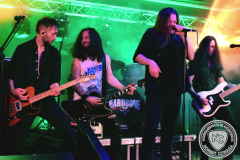 Hardbone@2024-06-06_Hude_16
