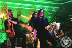 Hardbone@2024-06-06_Hude_17