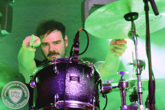 Hardbone@2024-06-06_Hude_18