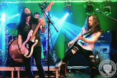 Hardbone@2024-06-06_Hude_21