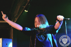 Hardbone@2024-06-06_Hude_22
