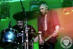 Hardbone@2024-06-06_Hude_23