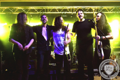 Hardbone@2024-06-06_Hude_24