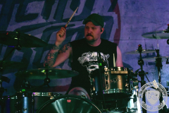 HeadGear@2024-05-25_RD_Rockt_02