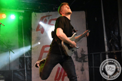 HeadGear@2024-05-25_RD_Rockt_07