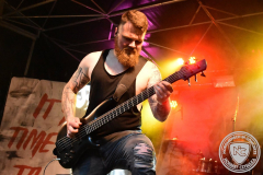 HeadGear@2024-05-25_RD_Rockt_12