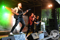 HeadGear@2024-05-25_RD_Rockt_16