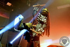 Heavysaurus@2024-02-24_Kiel_01