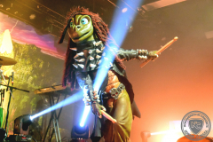 Heavysaurus@2024-02-24_Kiel_02