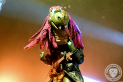 Heavysaurus@2024-02-24_Kiel_03