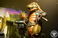 Heavysaurus@2024-02-24_Kiel_04