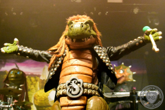 Heavysaurus@2024-02-24_Kiel_05