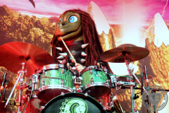 Heavysaurus@2024-02-24_Kiel_06