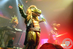 Heavysaurus@2024-02-24_Kiel_07