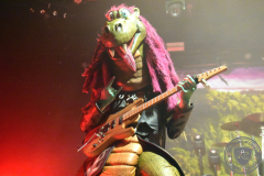 Heavysaurus@2024-02-24_Kiel_08