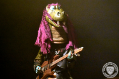 Heavysaurus@2024-02-24_Kiel_10