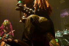 Heavysaurus@2024-02-24_Kiel_11