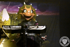 Heavysaurus@2024-02-24_Kiel_12