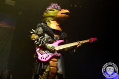 Heavysaurus@2024-02-24_Kiel_13