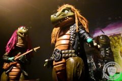 Heavysaurus@2024-02-24_Kiel_14