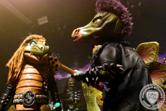 Heavysaurus@2024-02-24_Kiel_15