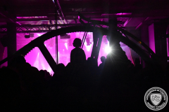 Heavysaurus@2024-02-24_Kiel_18