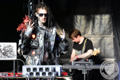 InFlator@2024-05-25_RD_Rockt_01