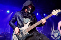 InFlator@2024-05-25_RD_Rockt_10