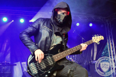InFlator@2024-05-25_RD_Rockt_11