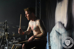 InFlator@2024-05-25_RD_Rockt_16