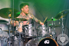 InFlator@2024-05-25_RD_Rockt_17